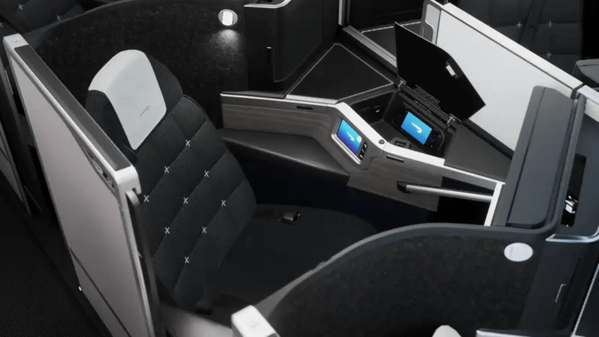 British Airways